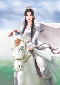 神爱爱网