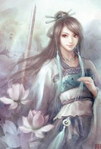 腹黑BOSS:首席夫人太嚣张