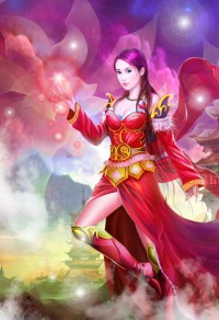 谛听幻想:源起